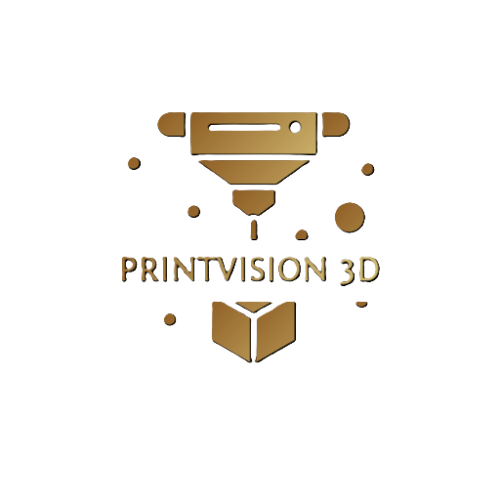 printvision3d