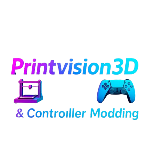 printvision3d