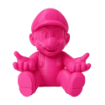 Bild von Mario Controller Holder