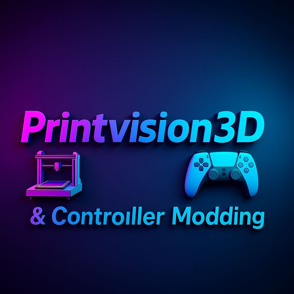 Bild für Kategorie Controller Holder Bild für Kategorie Controller Holder