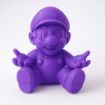 Bild von Mario Controller Holder