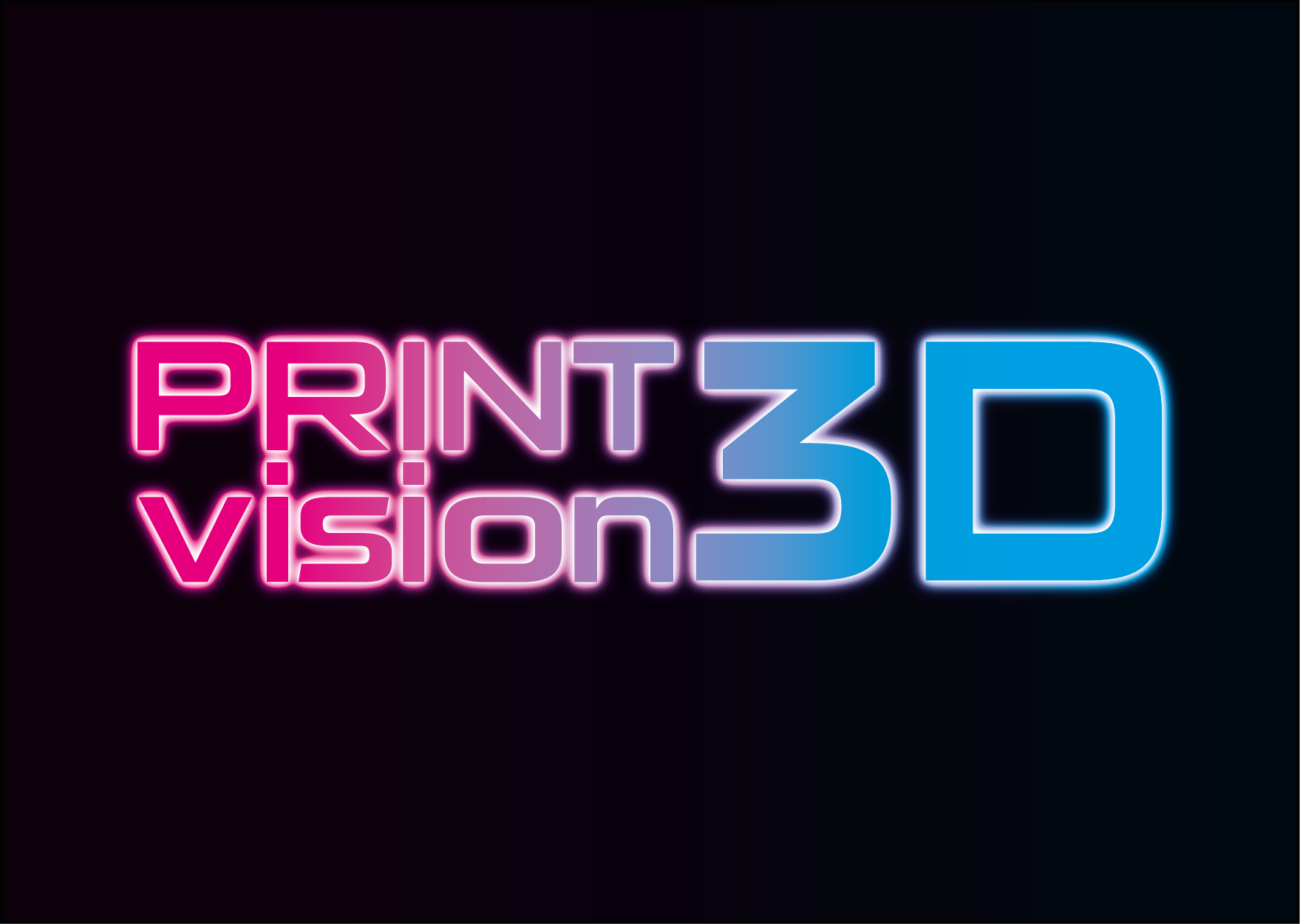printvision3d
