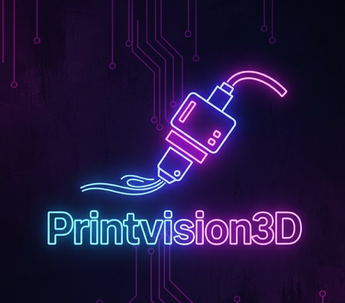 Bild für Kategorie Controller Holder