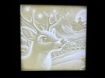 Bild von Lithophane
